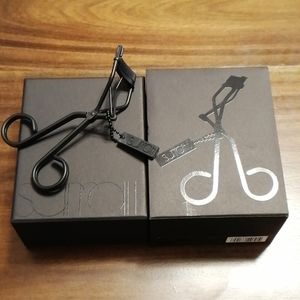 Surratt eyelashes curler